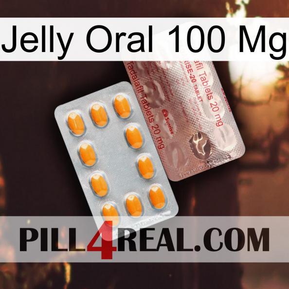 Jelly Oral 100 Mg new13.jpg